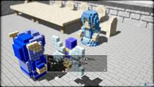 Imagen 80 de 3D Dot Game Heroes
