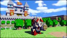 Imagen 62 de 3D Dot Game Heroes