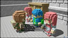 Imagen 60 de 3D Dot Game Heroes