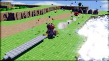 Imagen 57 de 3D Dot Game Heroes