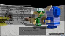 Imagen 76 de 3D Dot Game Heroes