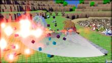 Imagen 97 de 3D Dot Game Heroes
