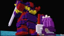 Imagen 94 de 3D Dot Game Heroes