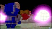 Imagen 93 de 3D Dot Game Heroes