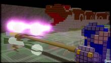 Imagen 91 de 3D Dot Game Heroes