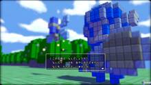 Imagen 89 de 3D Dot Game Heroes