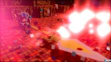 Imagen 88 de 3D Dot Game Heroes