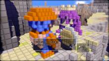Imagen 87 de 3D Dot Game Heroes