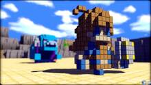 Imagen 84 de 3D Dot Game Heroes
