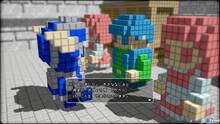 Imagen 83 de 3D Dot Game Heroes