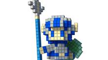 Imagen 103 de 3D Dot Game Heroes