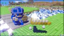 Imagen 33 de 3D Dot Game Heroes