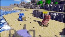 Imagen 29 de 3D Dot Game Heroes