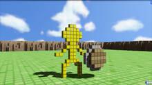 Imagen 35 de 3D Dot Game Heroes