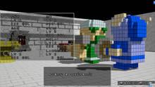 Imagen 39 de 3D Dot Game Heroes
