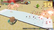 Imagen 36 de 3D Dot Game Heroes