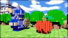 Imagen 54 de 3D Dot Game Heroes
