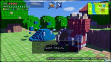 Imagen 45 de 3D Dot Game Heroes