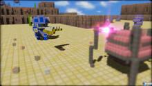 Imagen 53 de 3D Dot Game Heroes