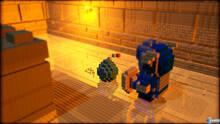 Imagen 52 de 3D Dot Game Heroes