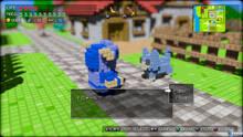Imagen 47 de 3D Dot Game Heroes