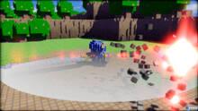 Imagen 162 de 3D Dot Game Heroes