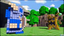 Imagen 158 de 3D Dot Game Heroes