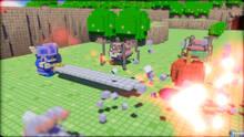 Imagen 157 de 3D Dot Game Heroes
