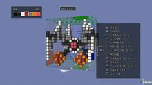 Imagen 164 de 3D Dot Game Heroes