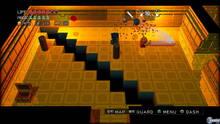 Imagen 175 de 3D Dot Game Heroes