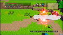 Imagen 173 de 3D Dot Game Heroes