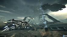 Imagen 2 de Dust 514 PSN