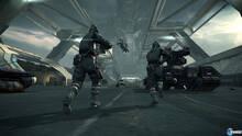 Imagen 3 de Dust 514 PSN