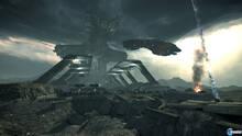 Imagen 4 de Dust 514 PSN