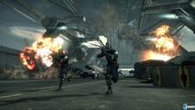 Imagen 5 de Dust 514 PSN