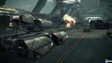 Imagen 6 de Dust 514 PSN