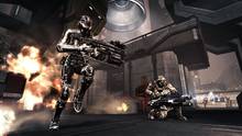 Imagen 47 de Dust 514 PSN