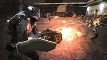 Imagen 53 de Dust 514 PSN