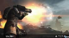 Imagen 7 de Dust 514 PSN