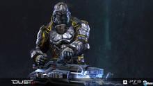 Imagen 16 de Dust 514 PSN