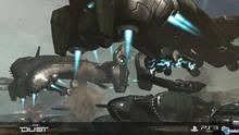 Imagen 8 de Dust 514 PSN