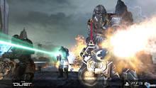 Imagen 9 de Dust 514 PSN