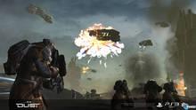 Imagen 10 de Dust 514 PSN