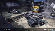 Imagen 11 de Dust 514 PSN