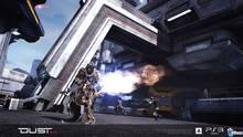 Imagen 12 de Dust 514 PSN