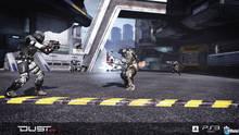 Imagen 13 de Dust 514 PSN