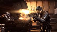 Imagen 21 de Dust 514 PSN