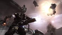 Imagen 30 de Dust 514 PSN