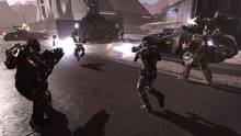 Imagen 31 de Dust 514 PSN