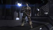 Imagen 26 de Dust 514 PSN